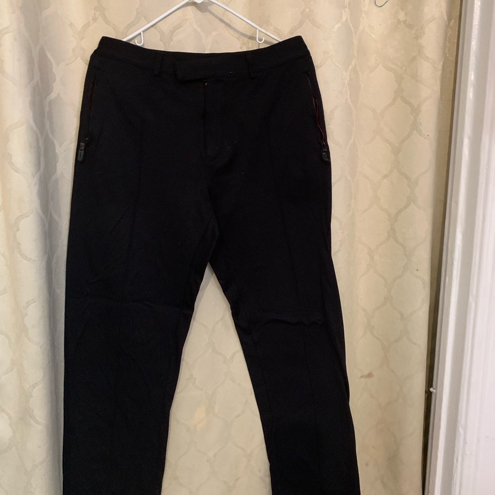 Polo  Ralph Lauren pants SZ M
